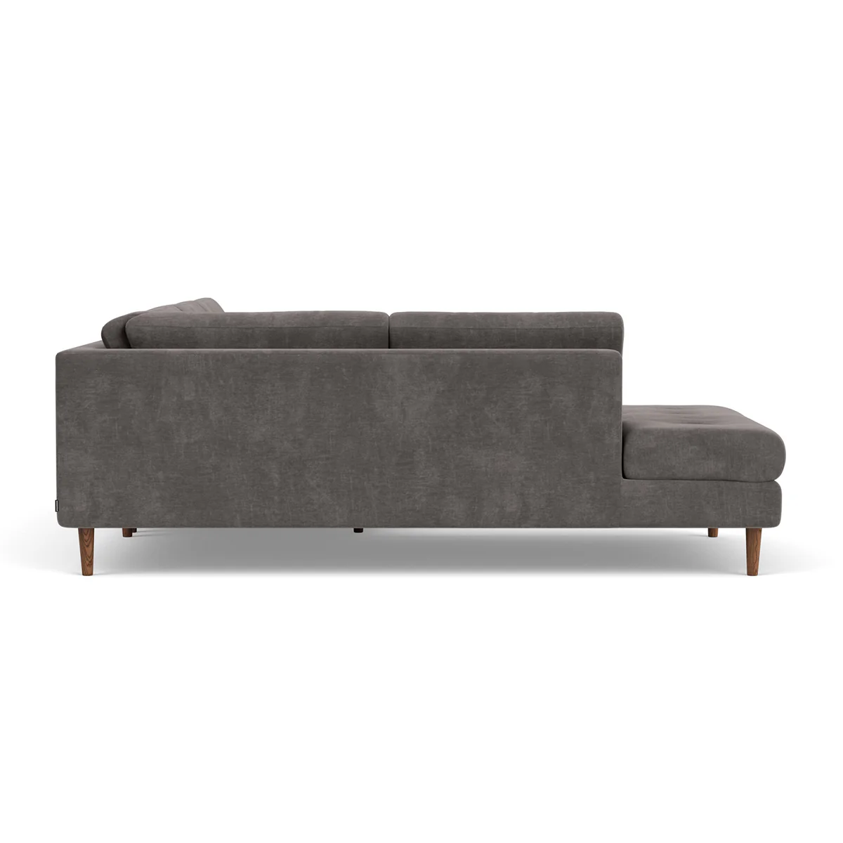 Product image 129