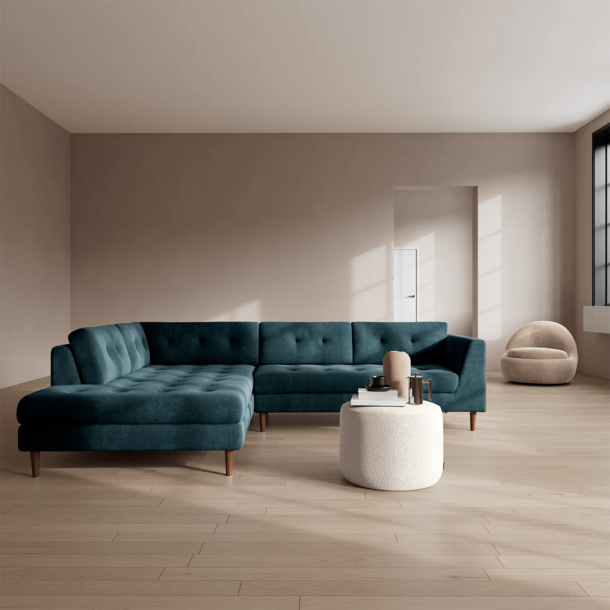 Product image 132
