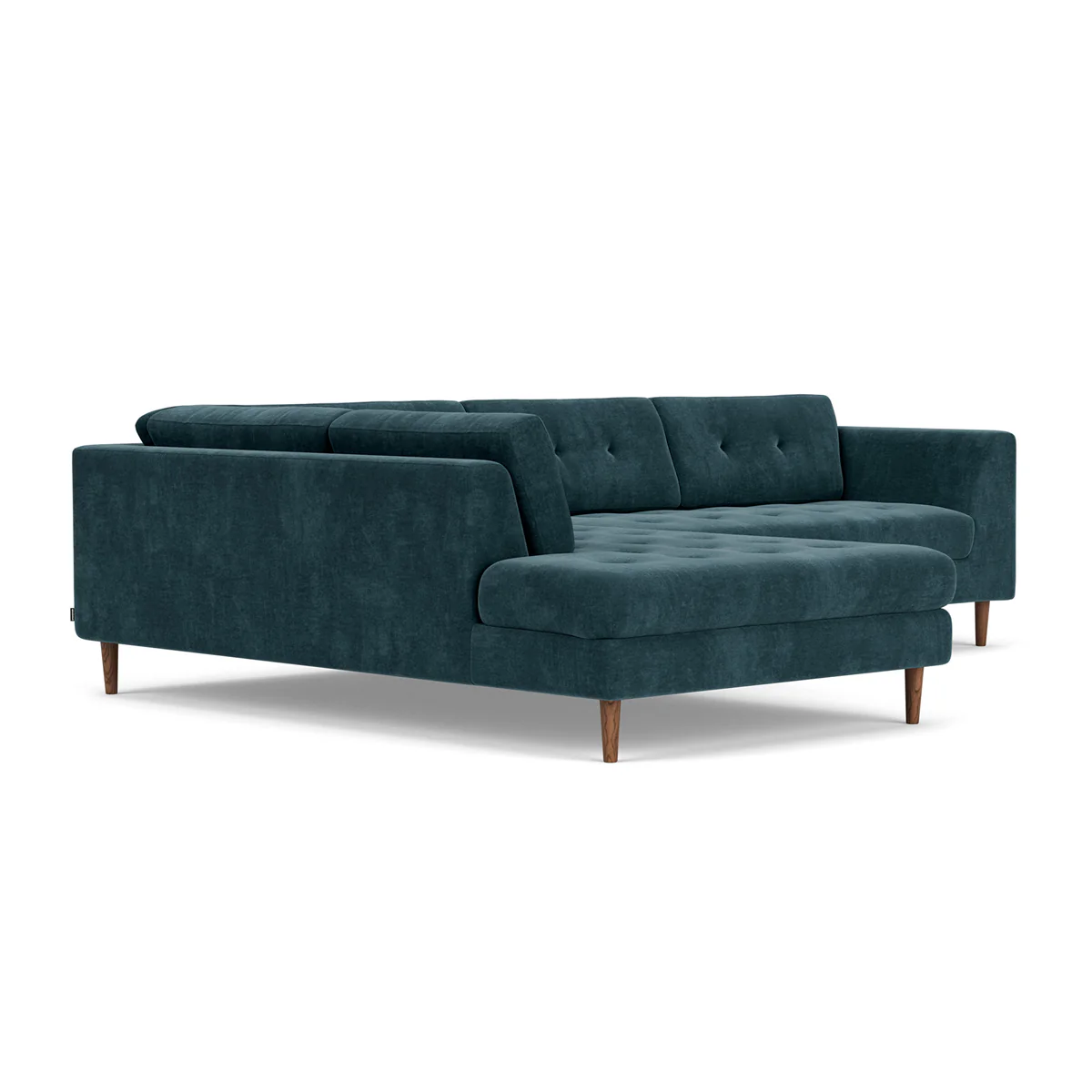 Product image 133