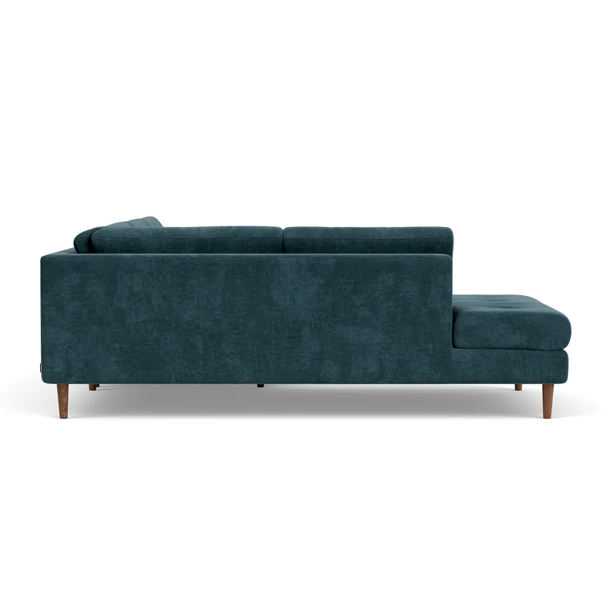 Product image 134