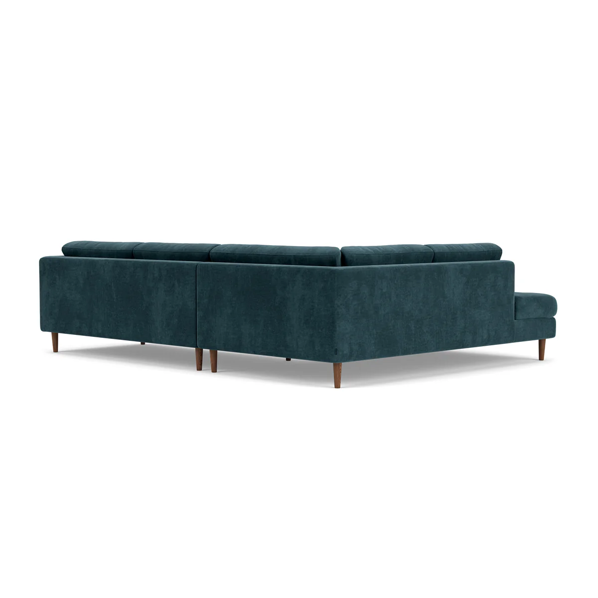 Product image 135