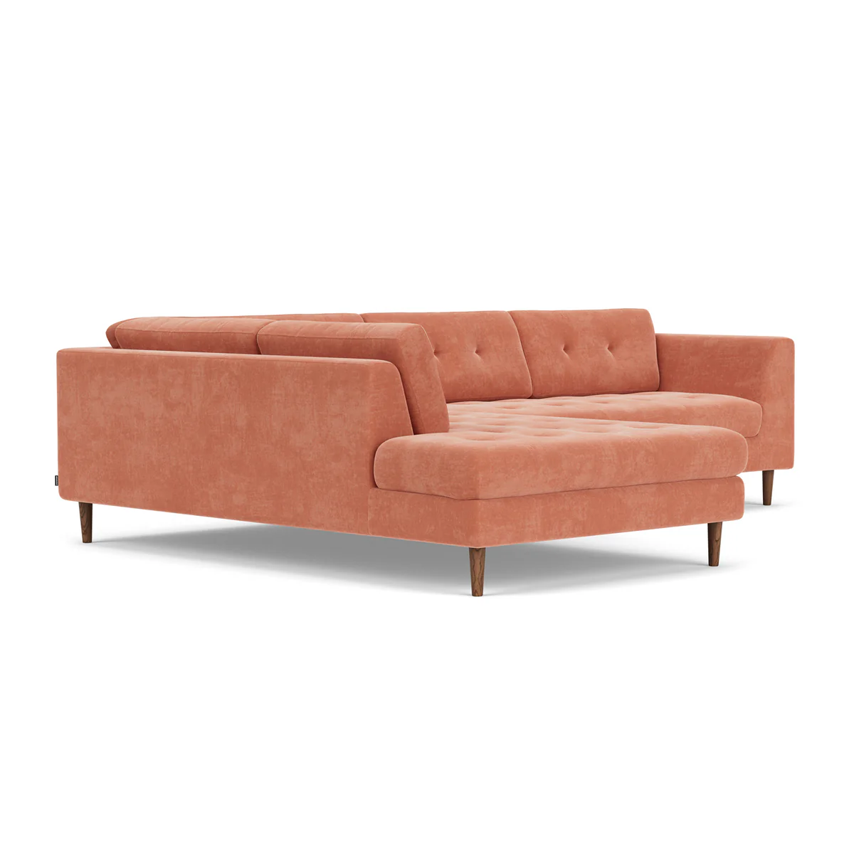 Product image 138