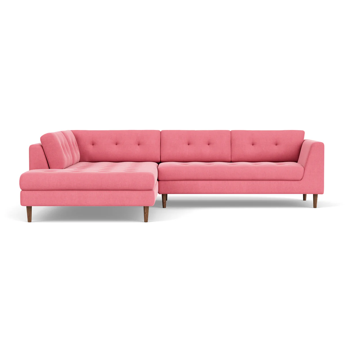 Product image 141