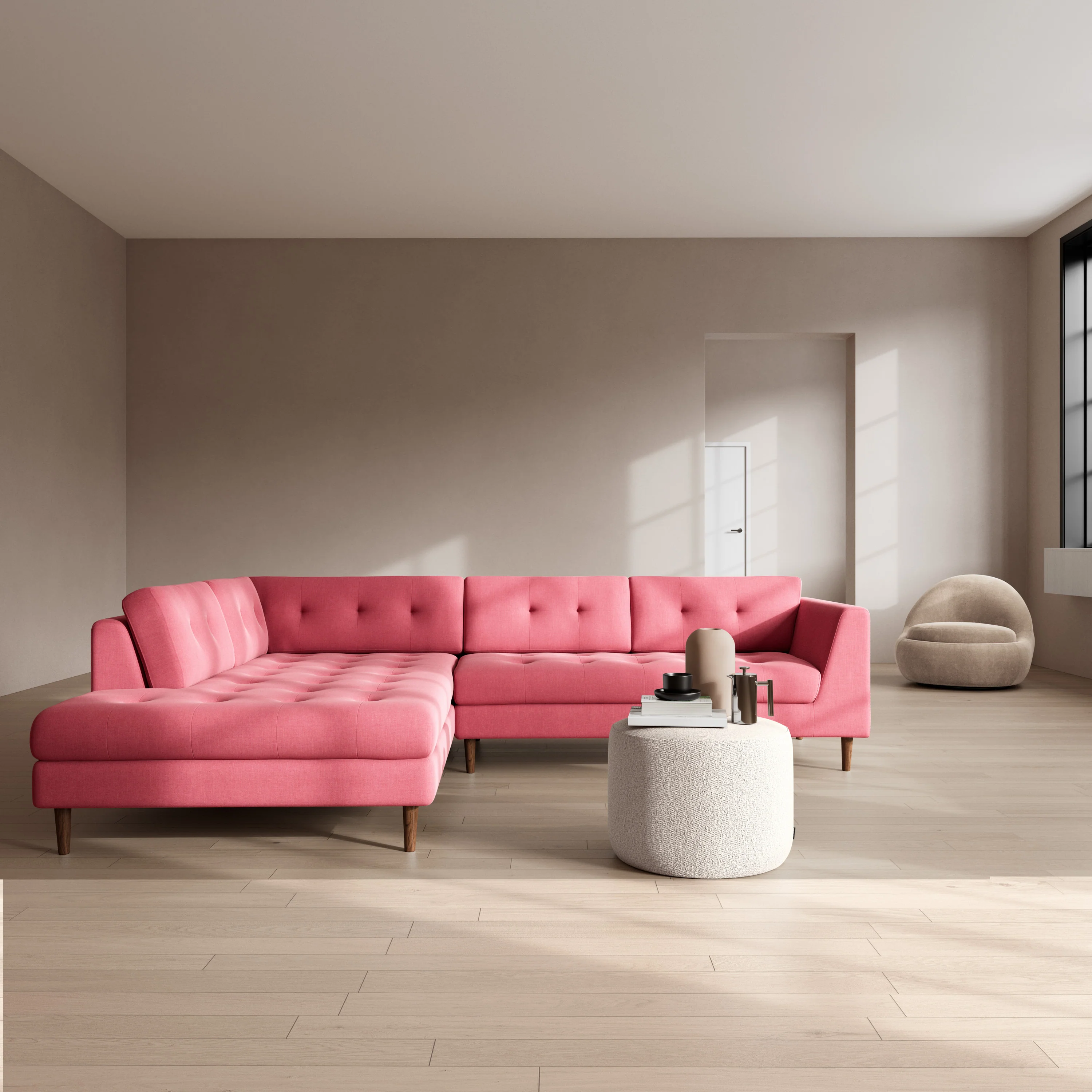 Product image 142