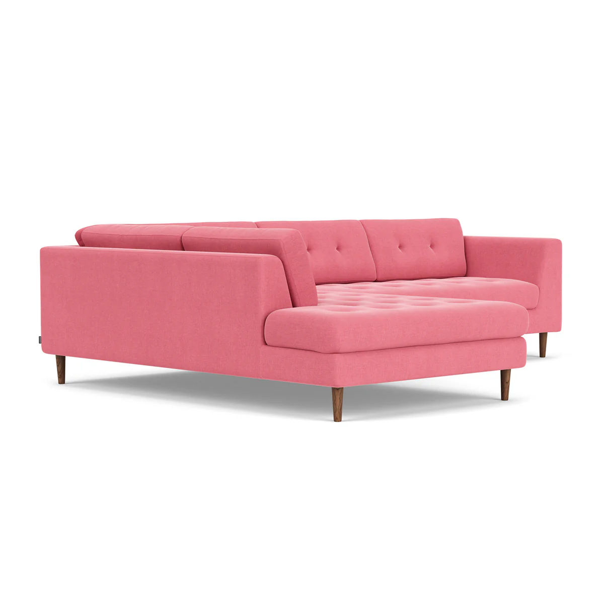 Product image 143