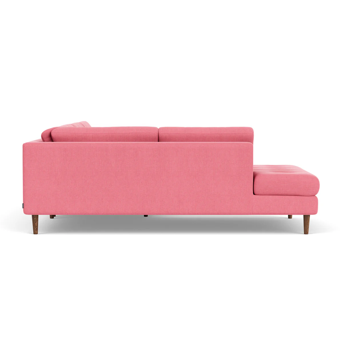Product image 144