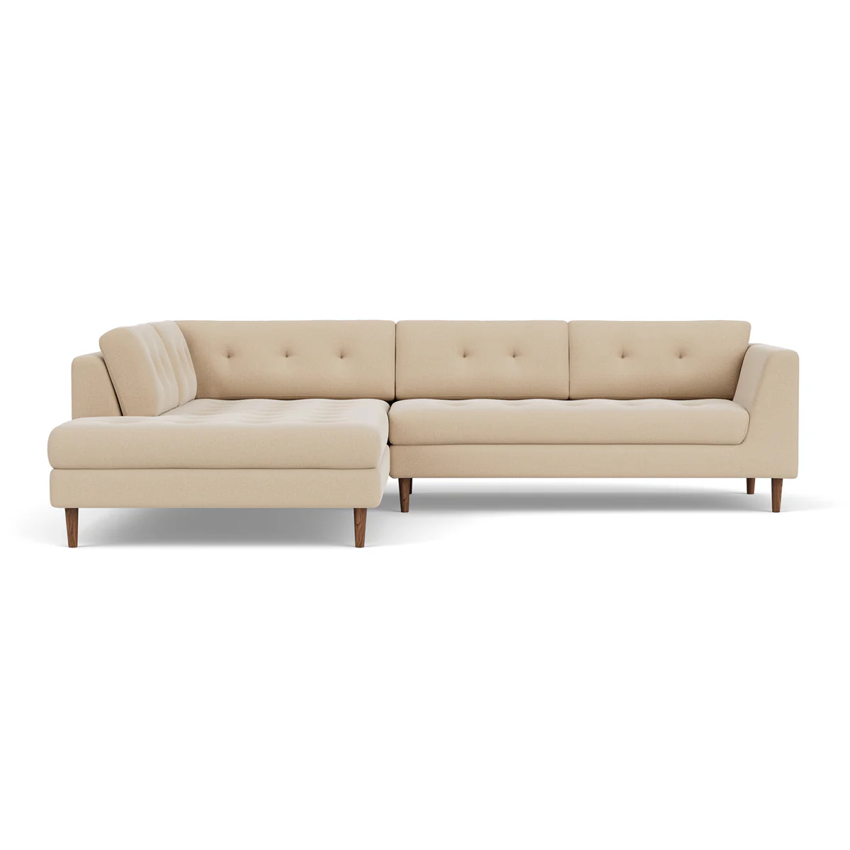 Product image 146