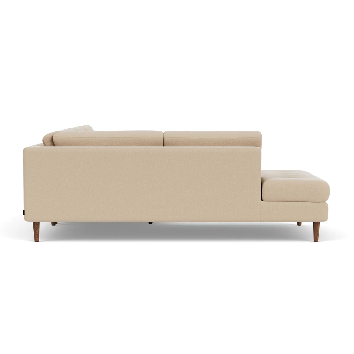 Product image 148