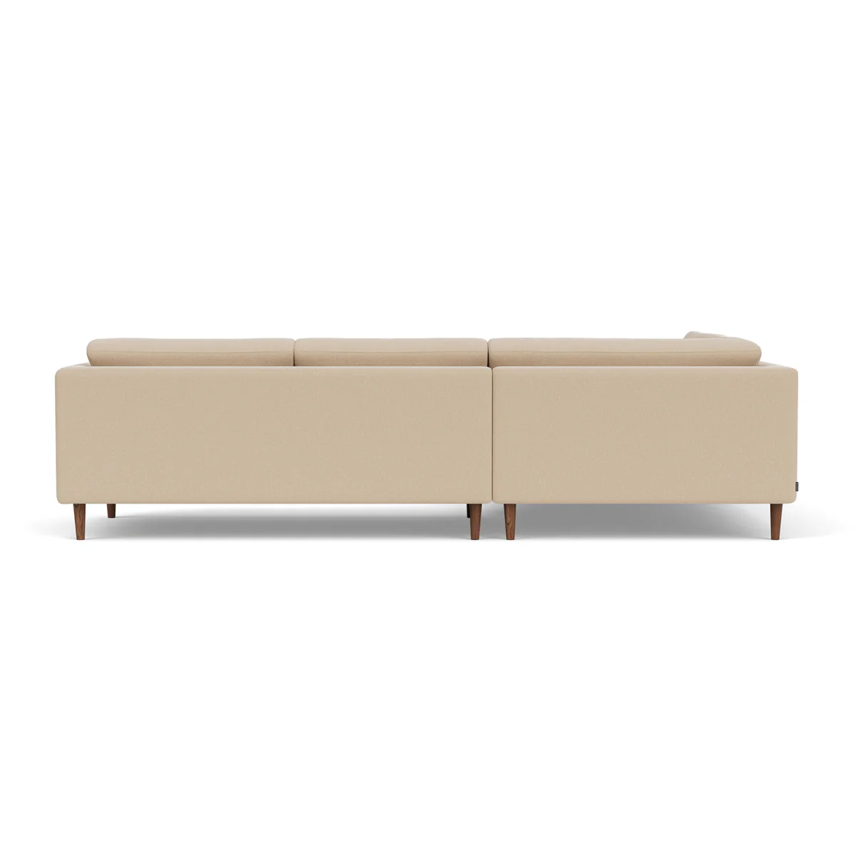 Product image 150