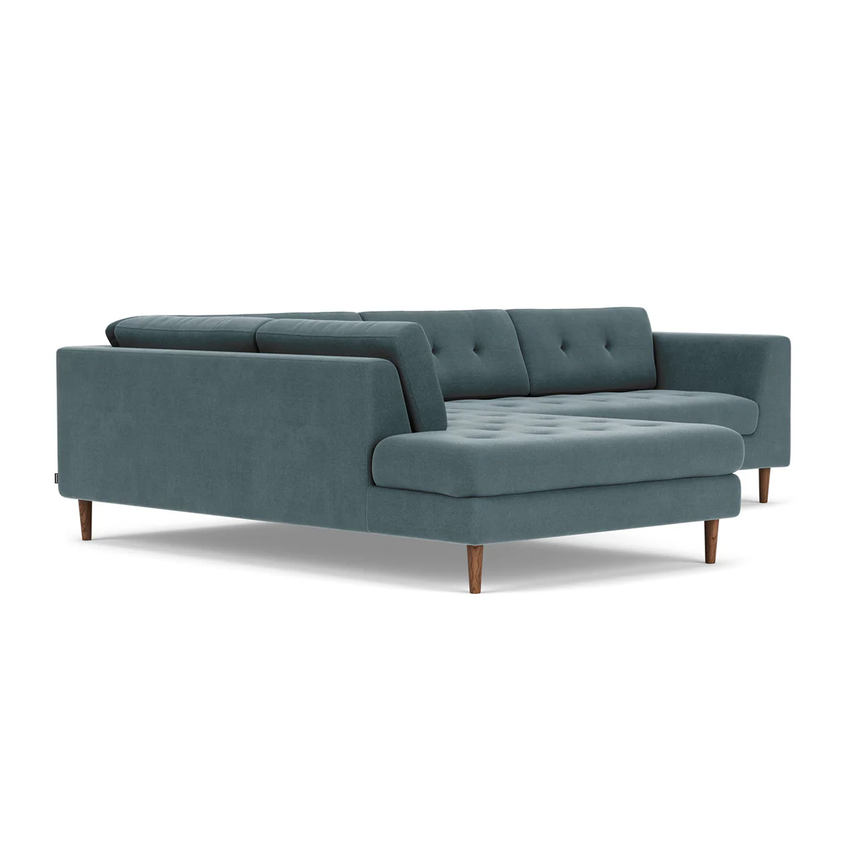 Product image 152