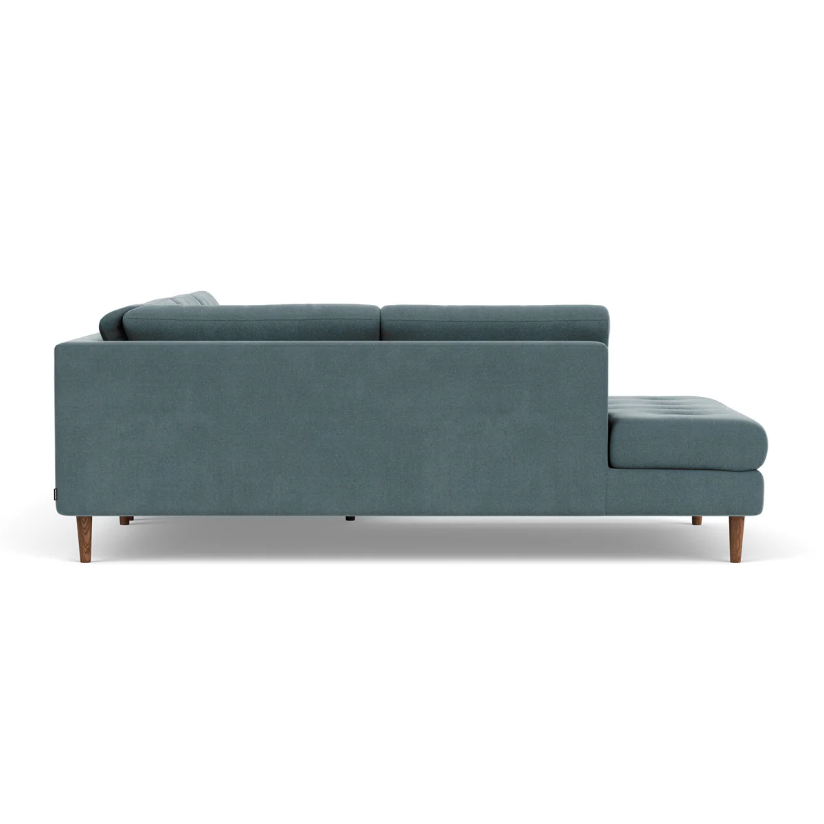 Product image 153