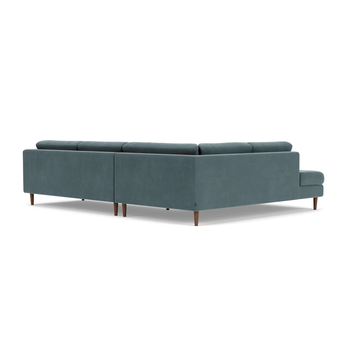 Product image 154