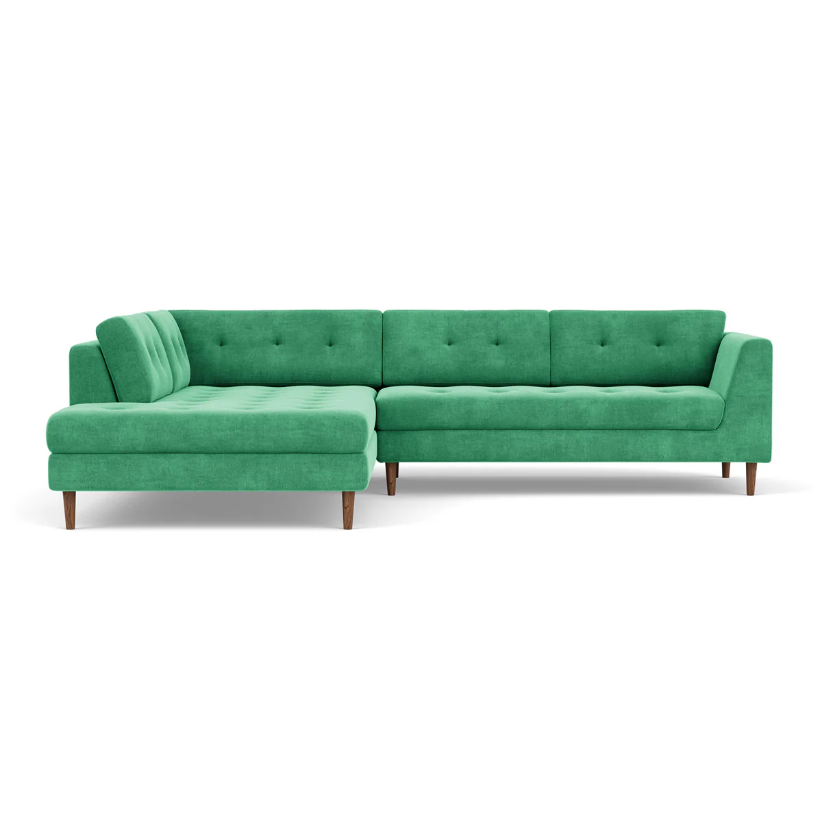 Product image 155