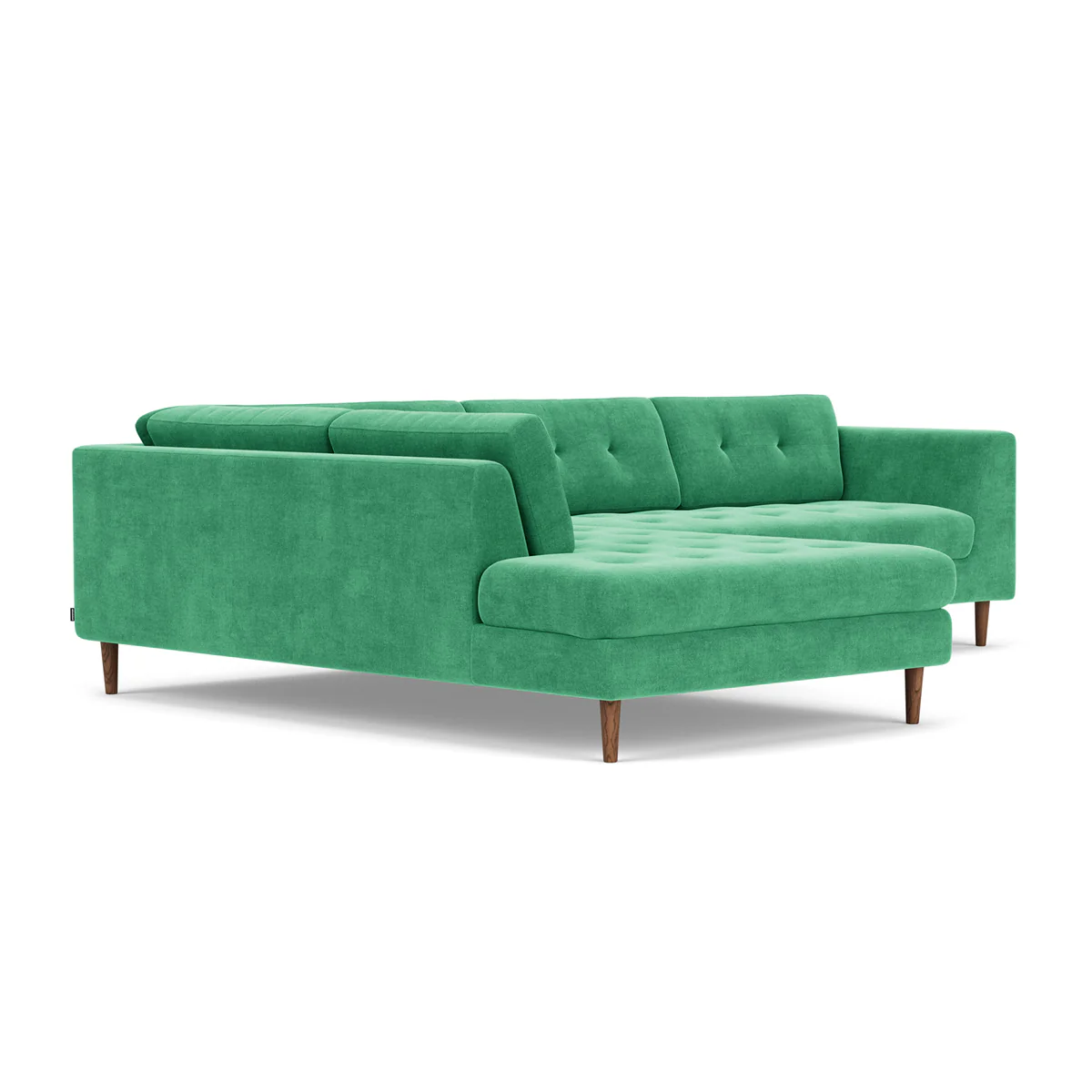 Product image 156