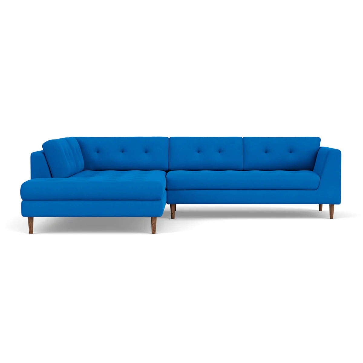 Product image 159