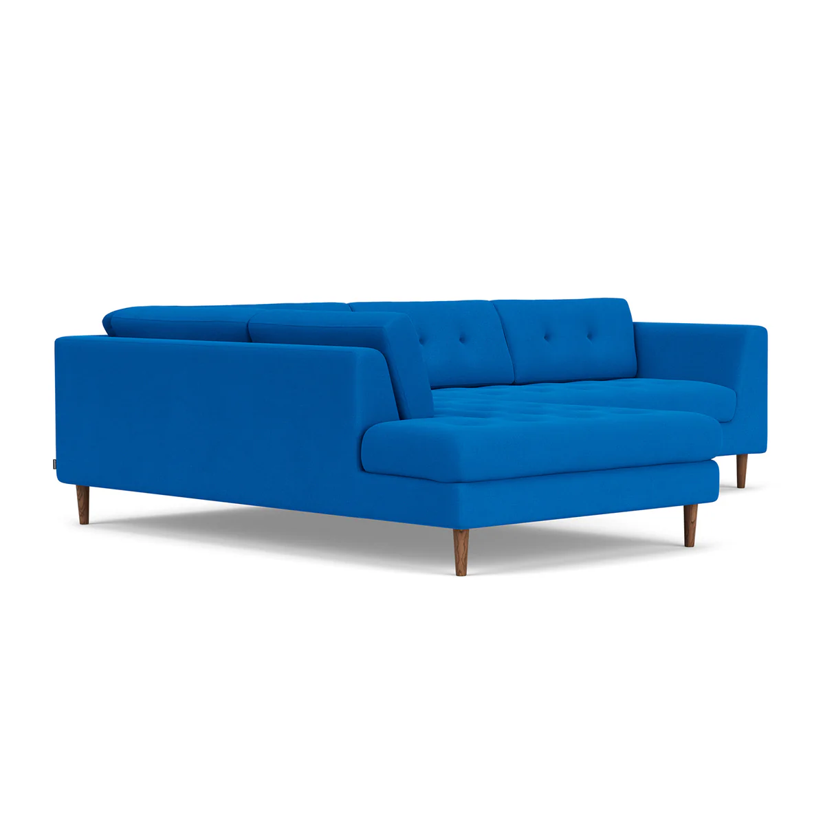 Product image 160