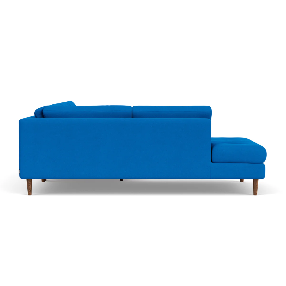 Product image 161