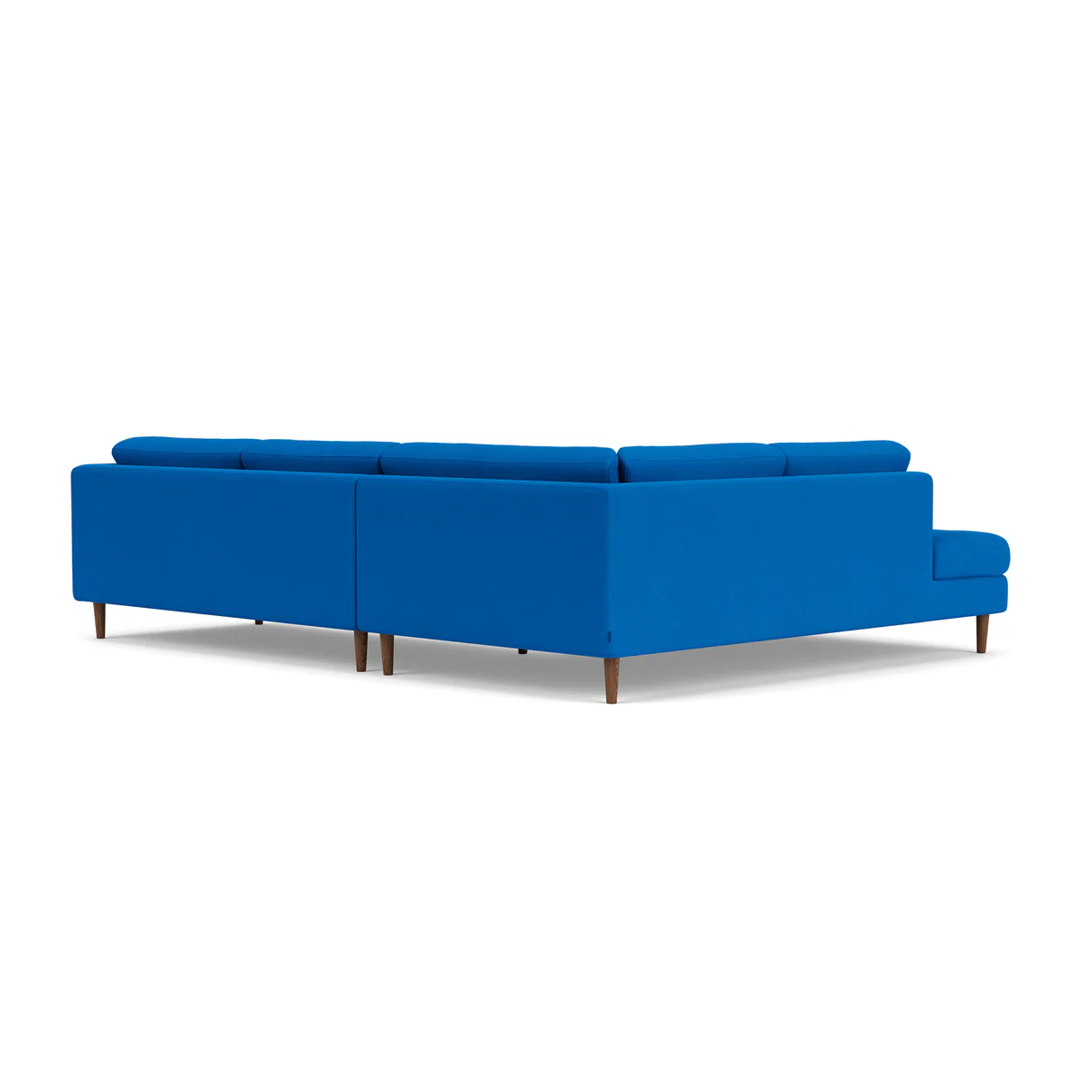 Product image 162