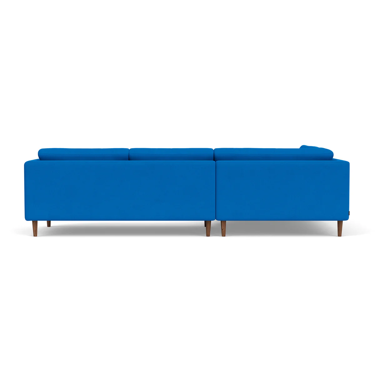 Product image 163
