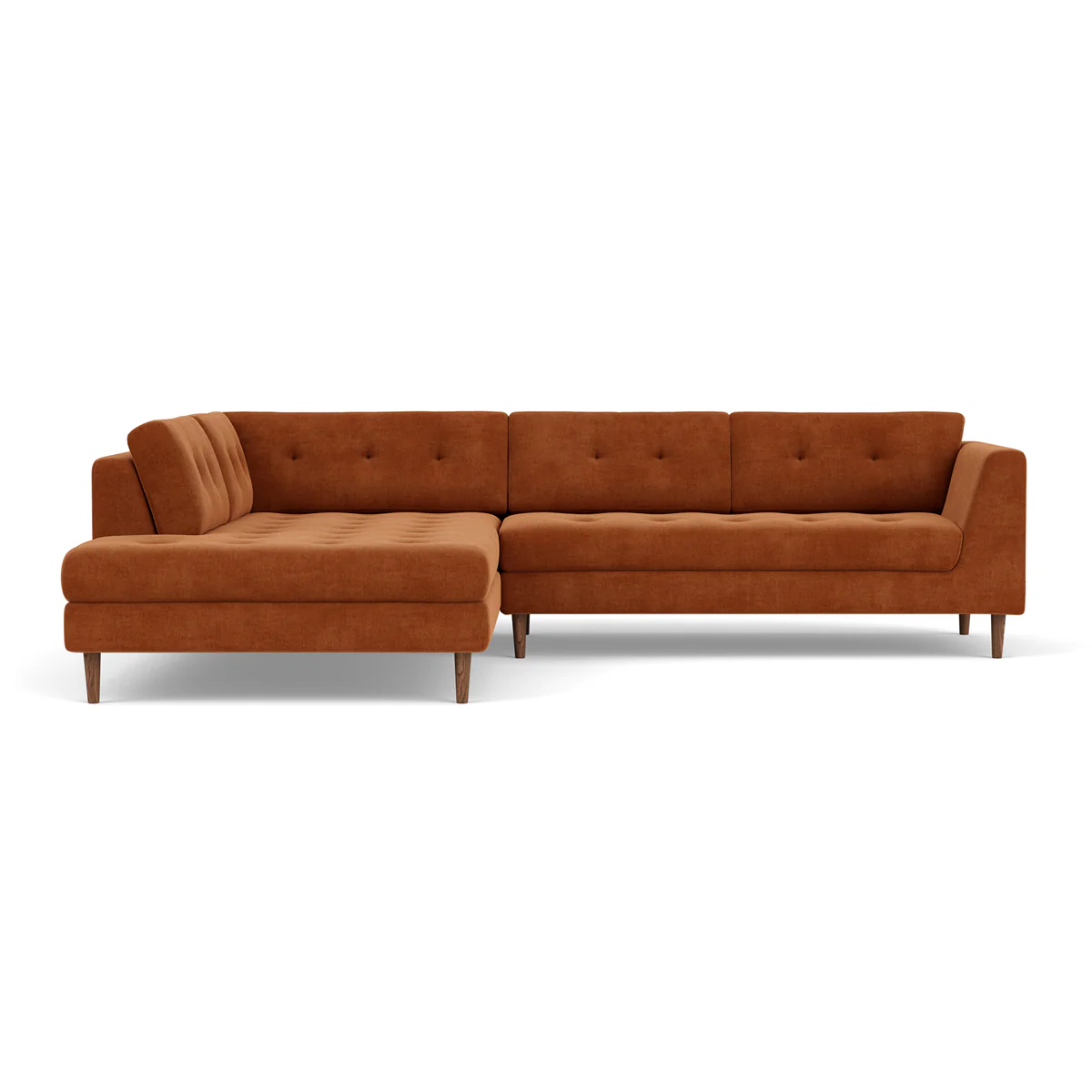Product image 164