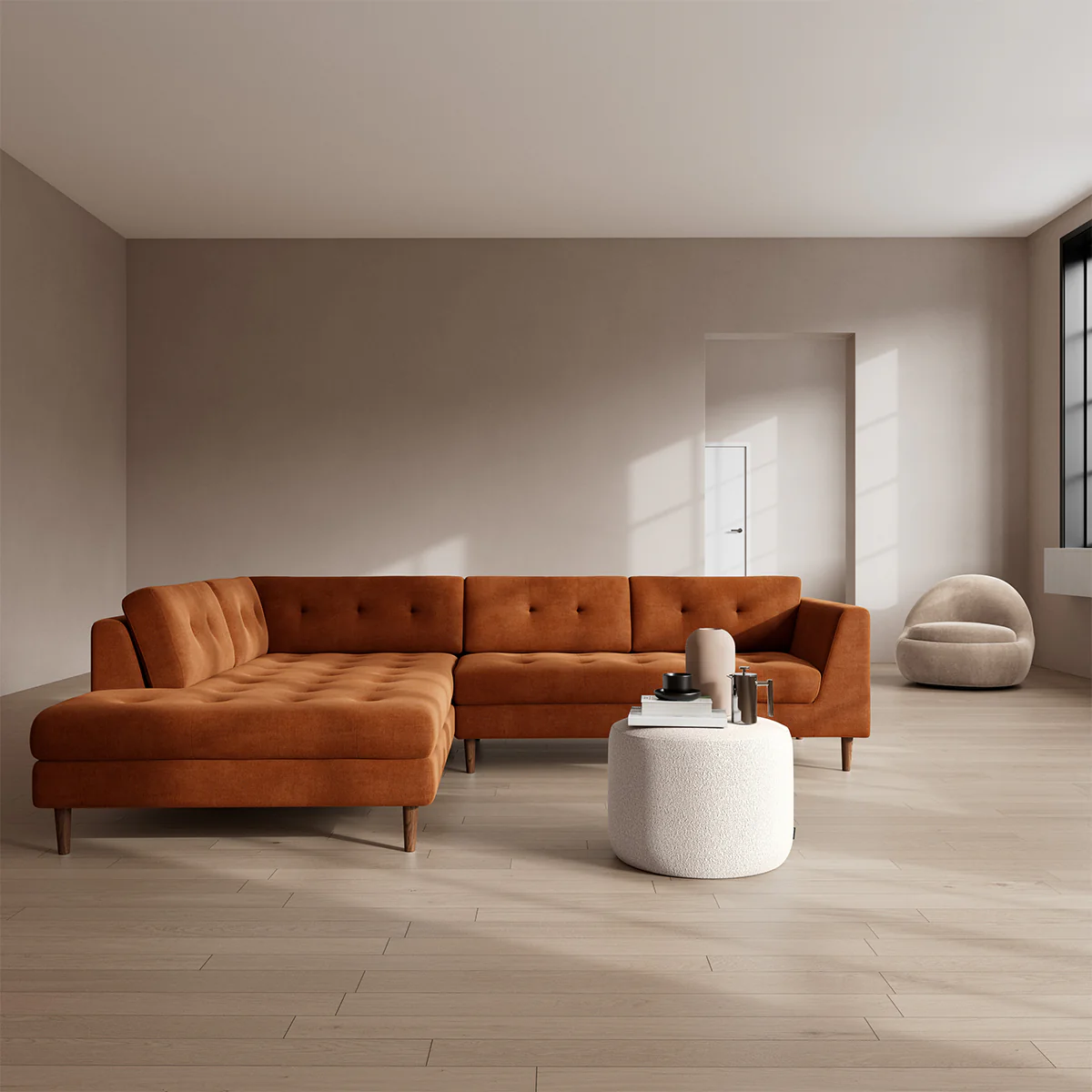 Product image 165