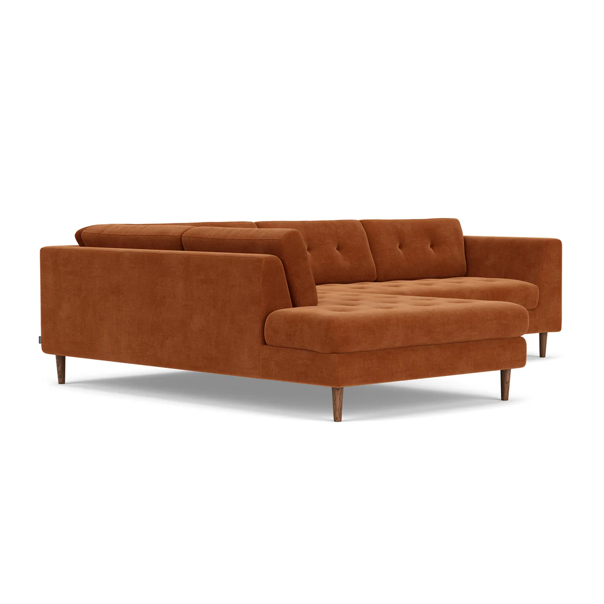 Product image 166