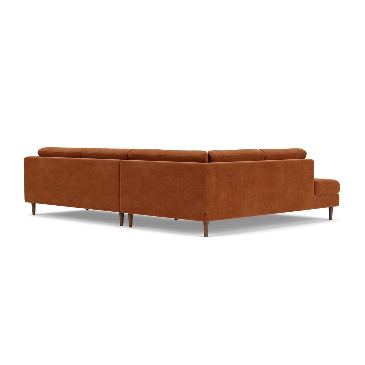 Product image 168