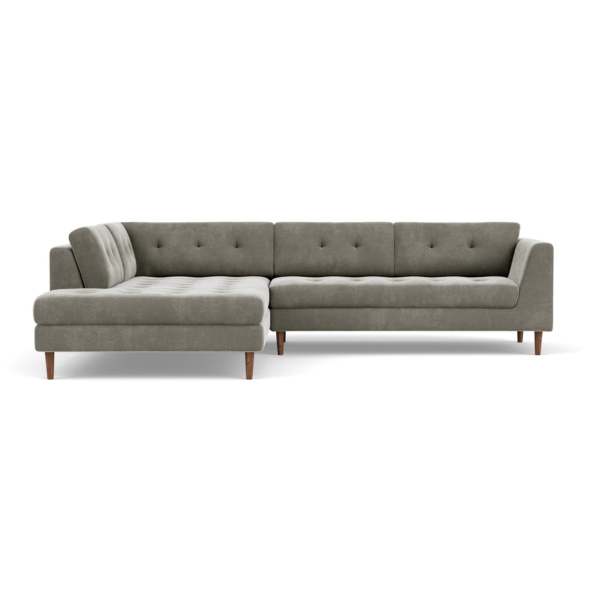 Product image 169
