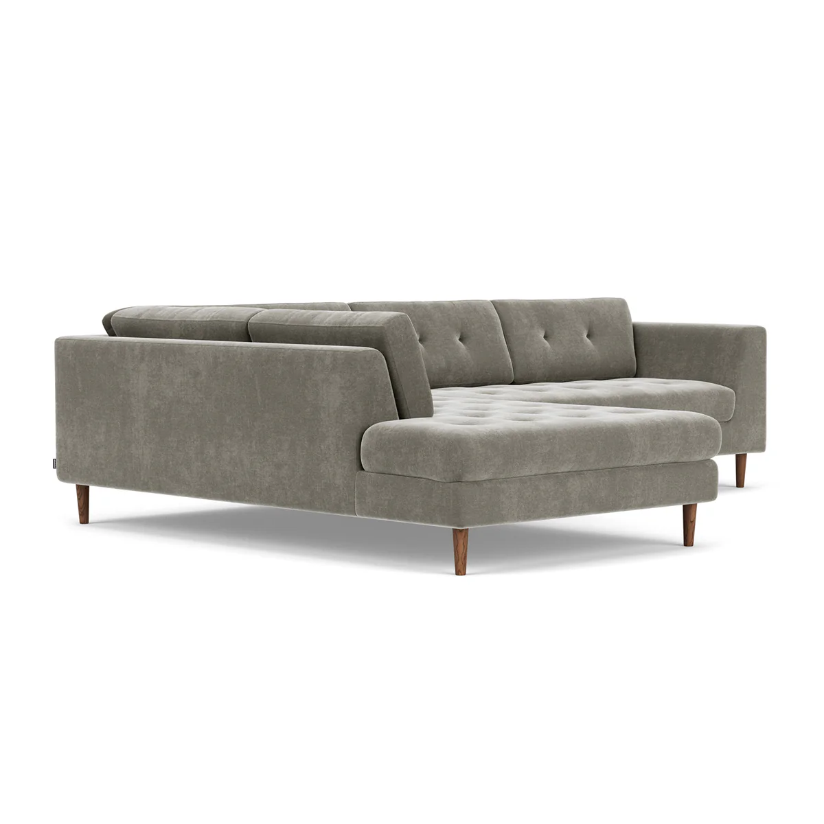 Product image 171