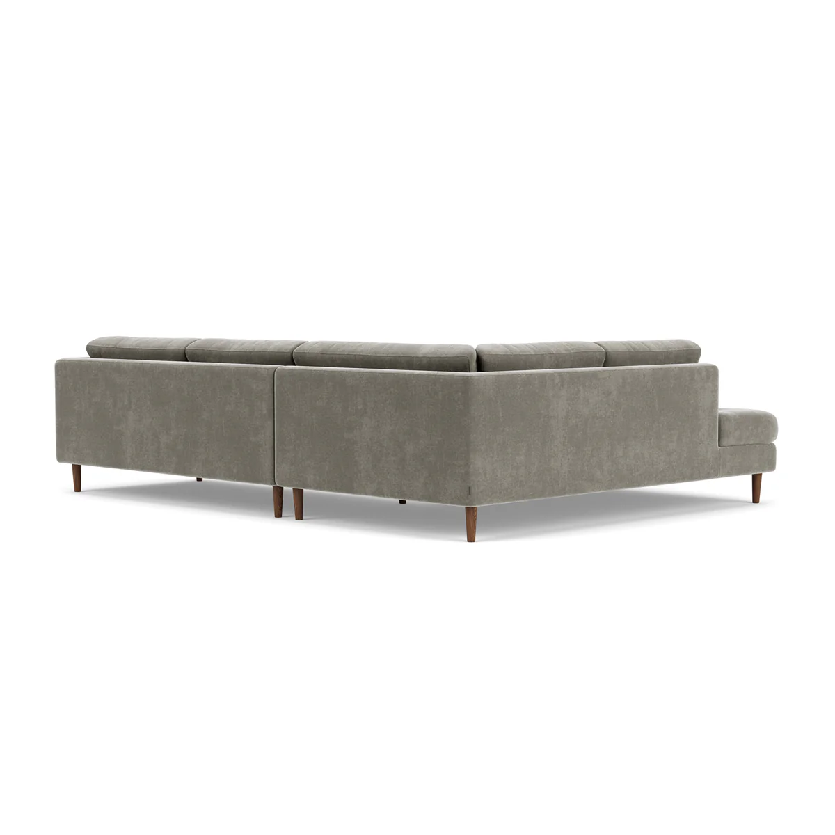 Product image 173