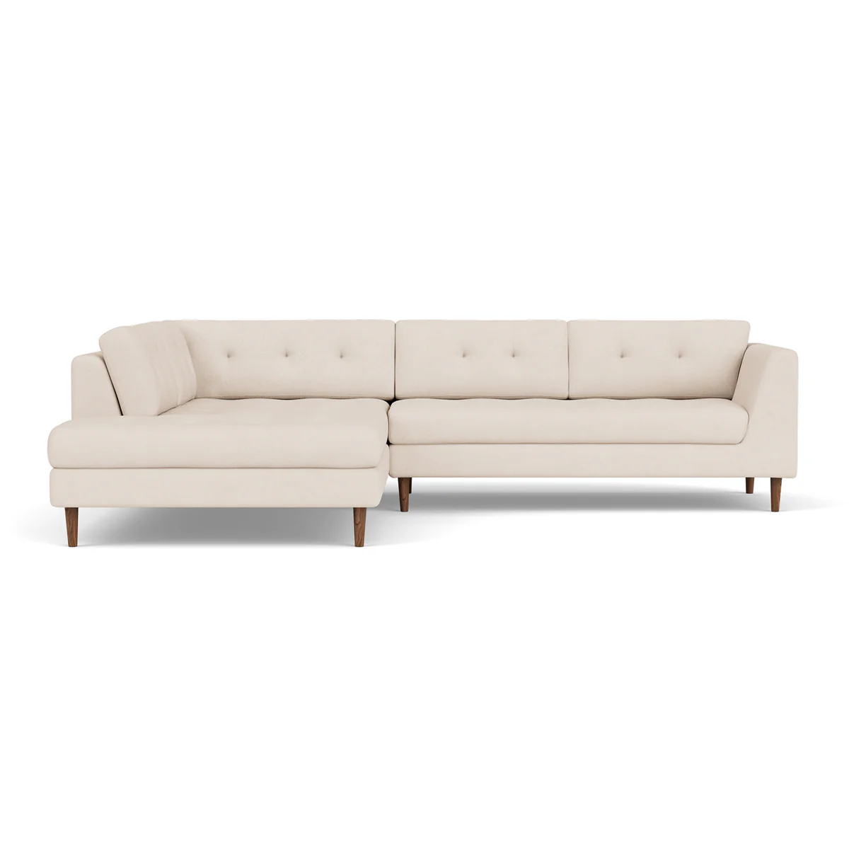 Product image 174