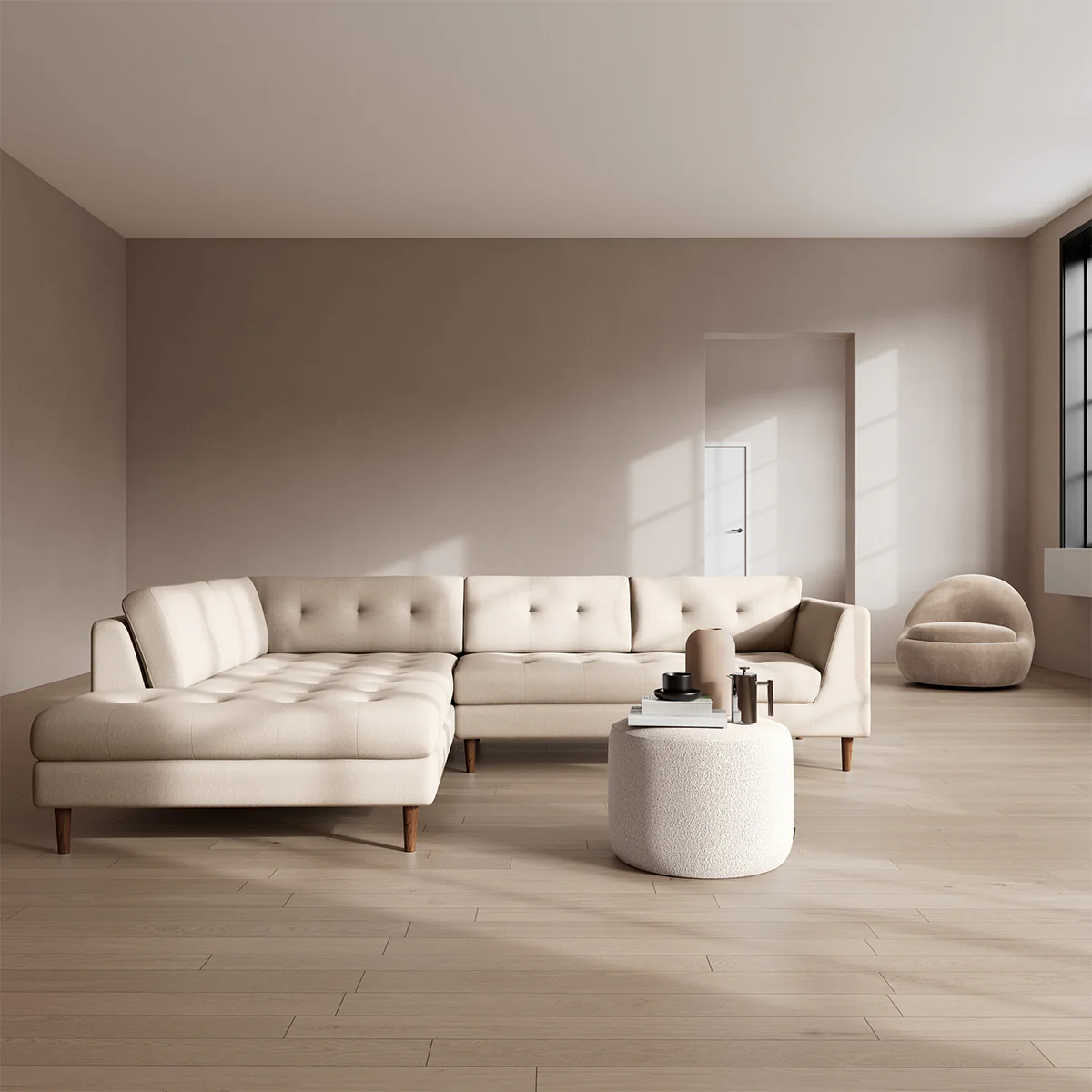 Product image 175