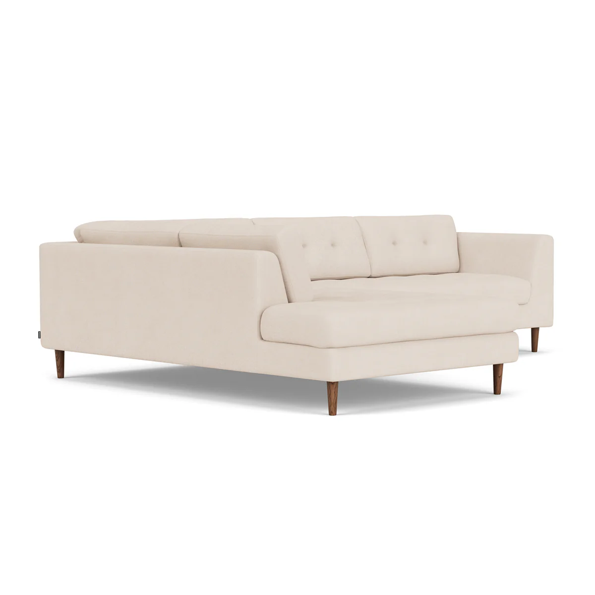 Product image 176