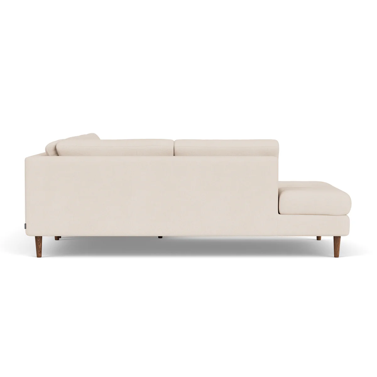 Product image 177