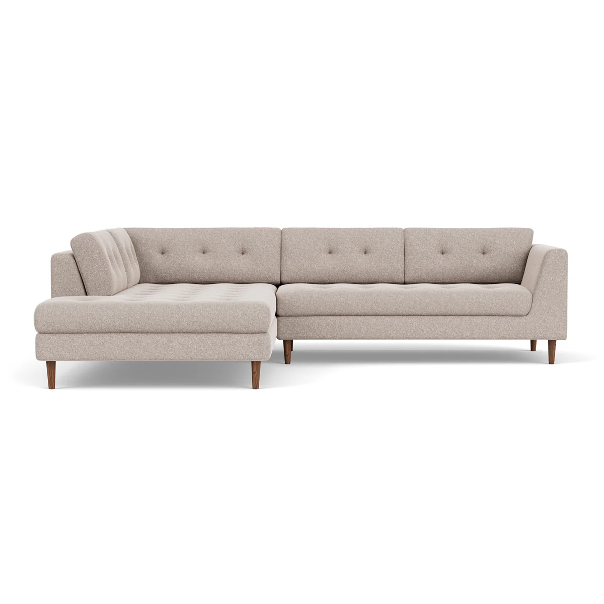 Product image 179