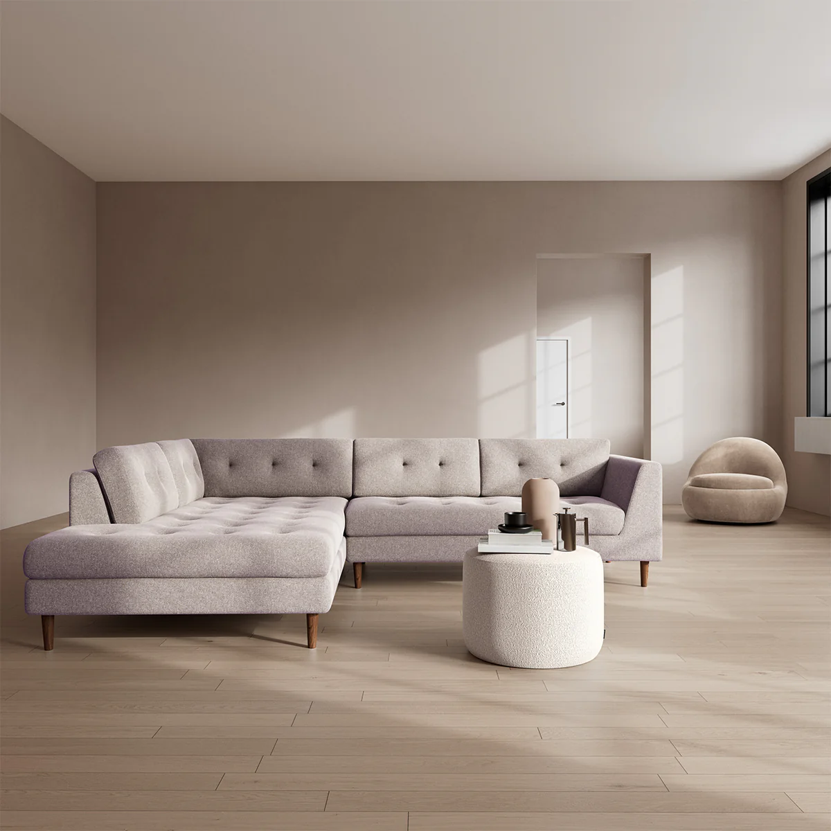 Product image 180