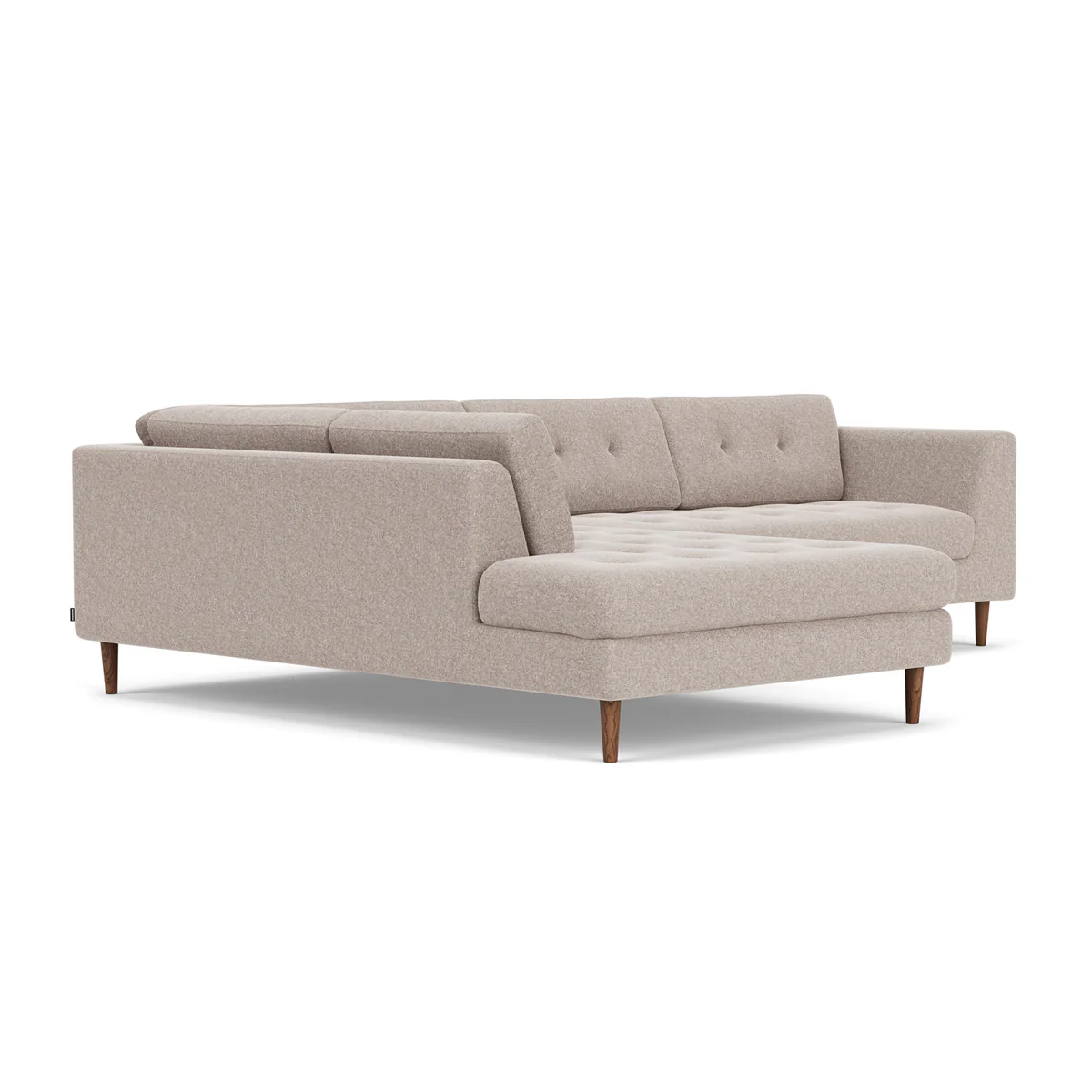 Product image 181
