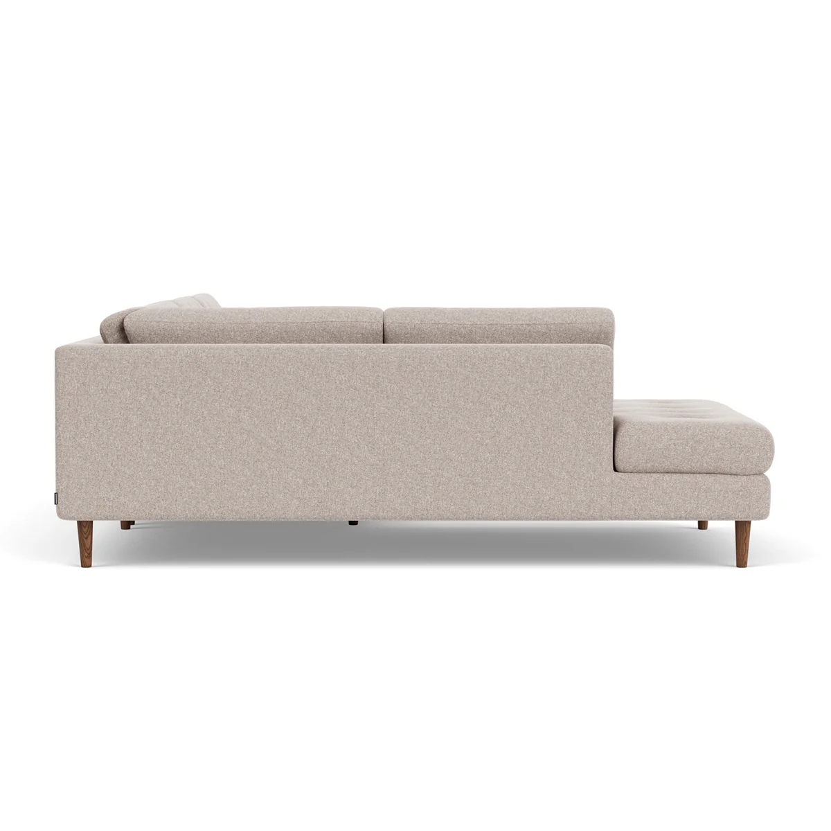 Product image 182