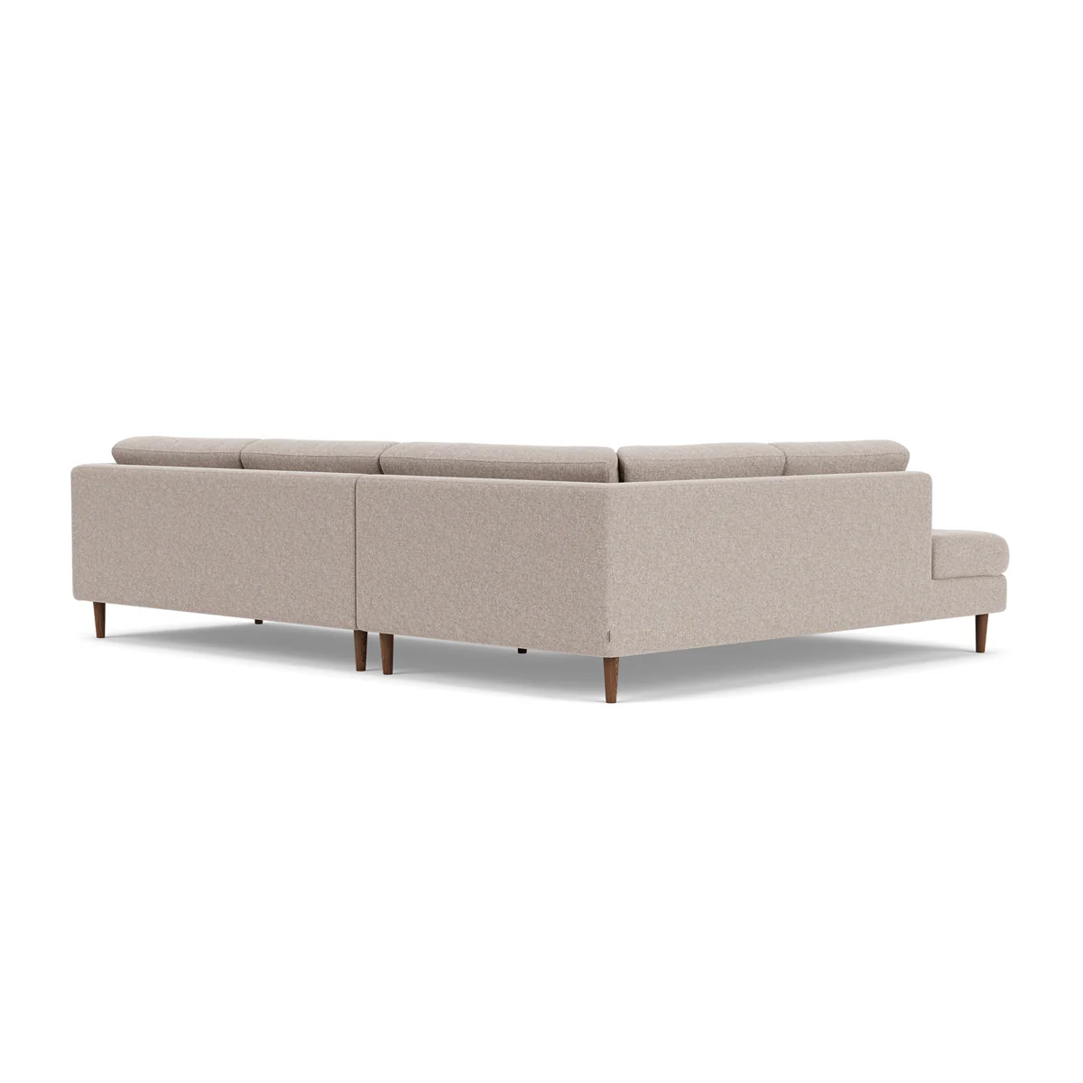 Product image 183