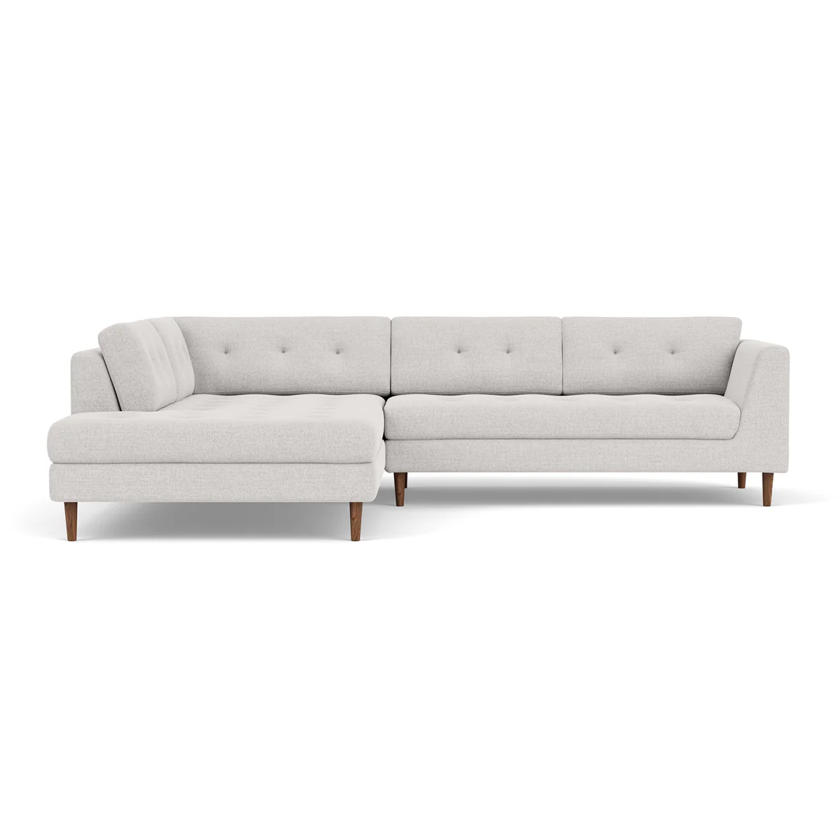 Product image 184