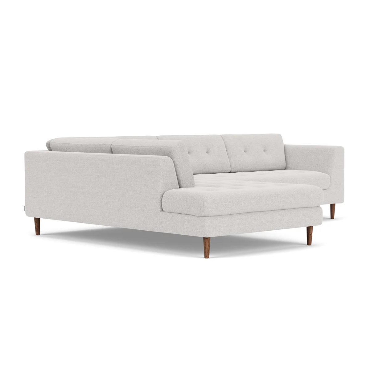 Product image 185
