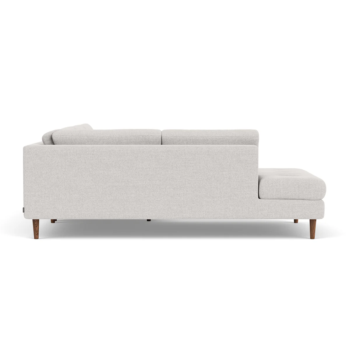 Product image 186