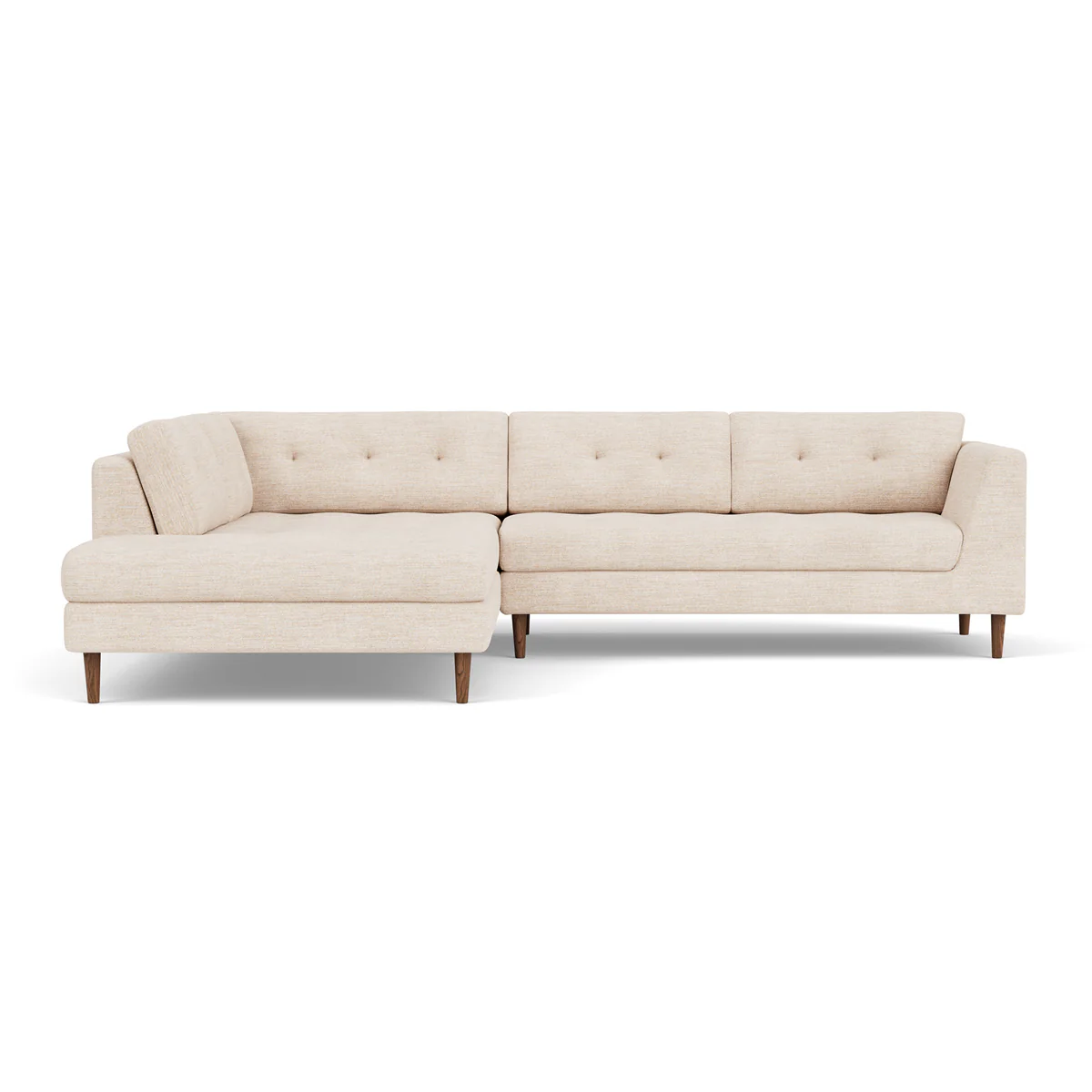 Product image 188