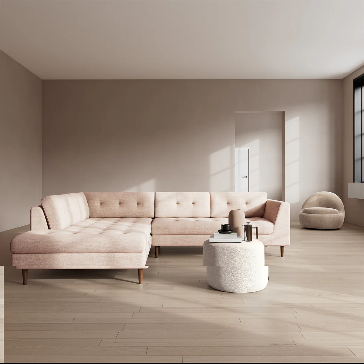 Product image 189