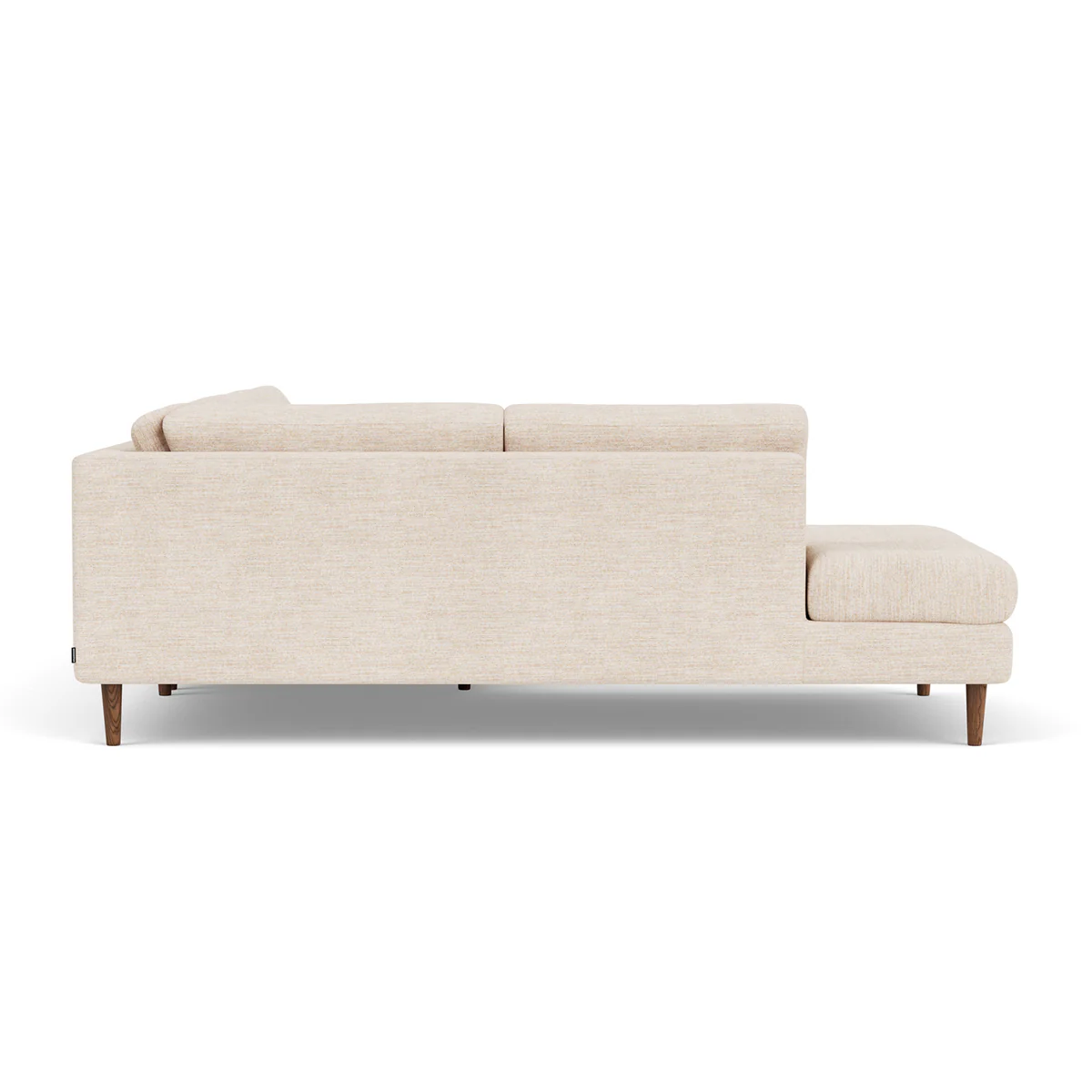 Product image 191