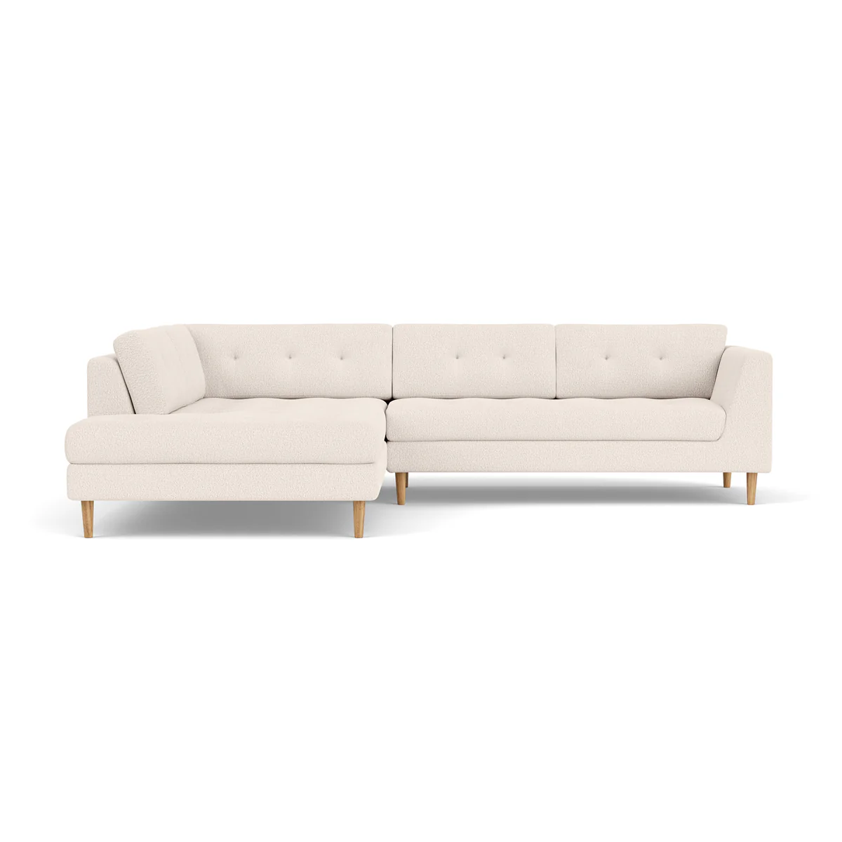 Product image 193