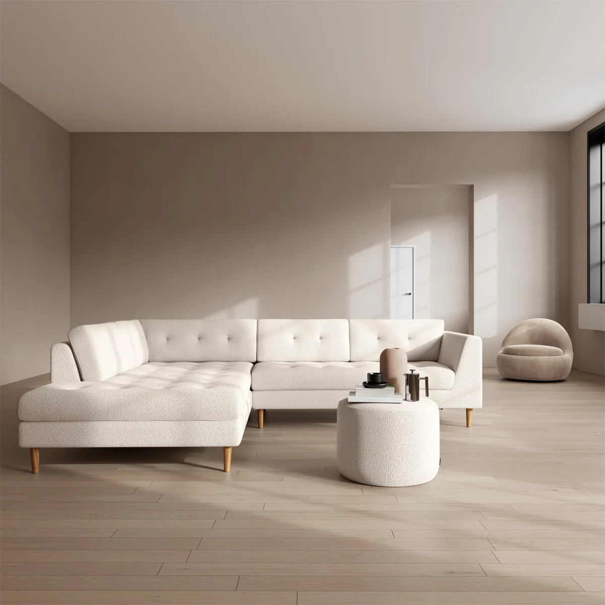Product image 194