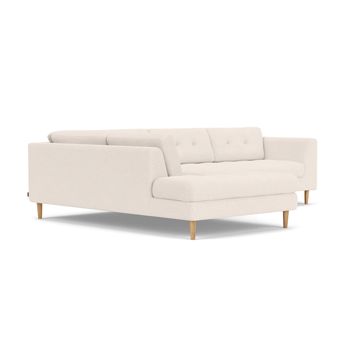 Product image 195