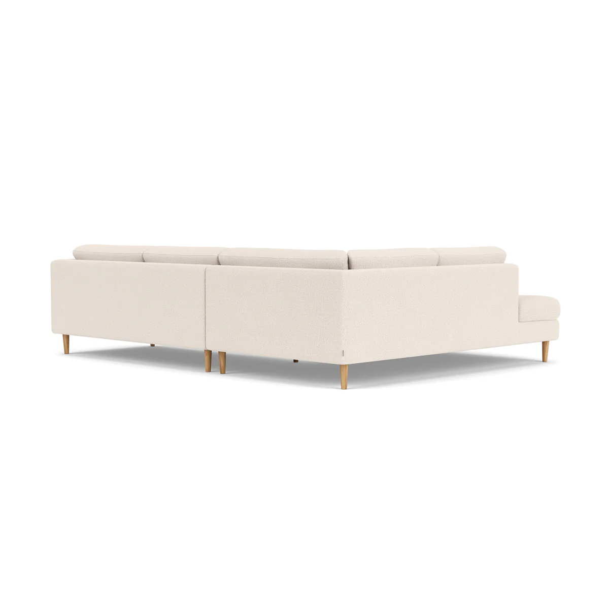 Product image 197