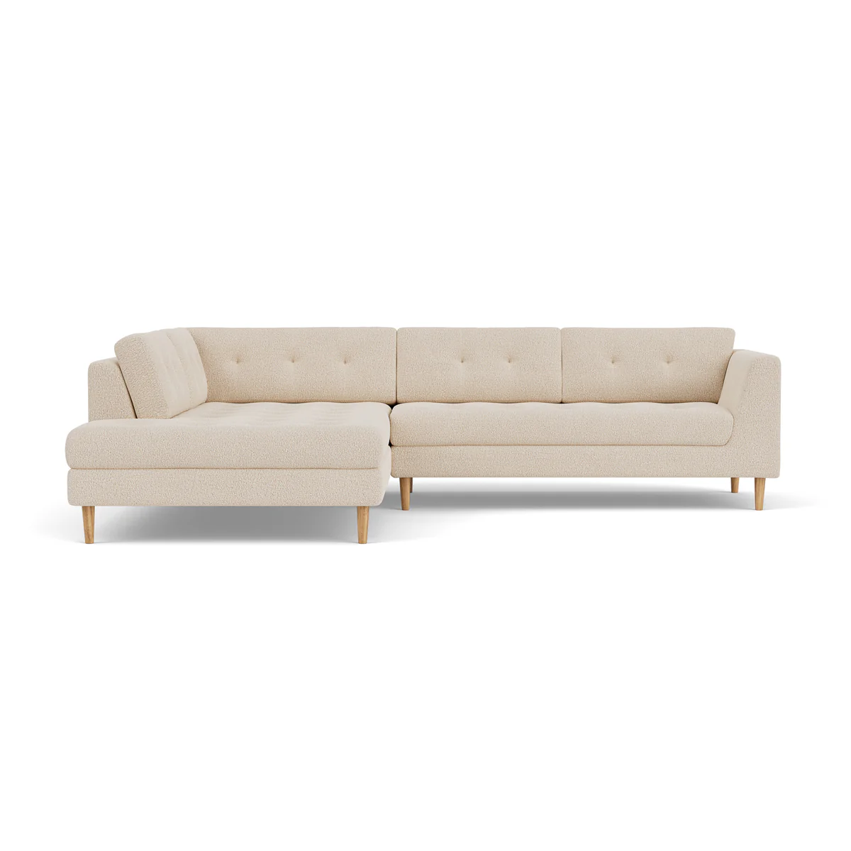 Product image 198